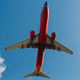 Flight Deals From Southwest Airlines | Airfare Watchdog